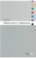 medical/respiratory-medicine/pdxmd-respiratory-medicine-9781932141146