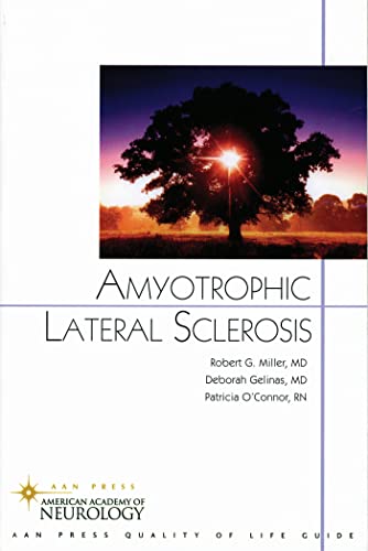 medical/neurology/amyotrophic-lateral-sclerosis-9781932603064