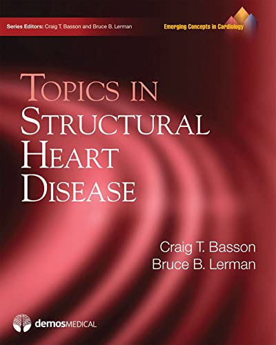 medical/cardiology/topics-in-structural-heart-disease-9781933864594