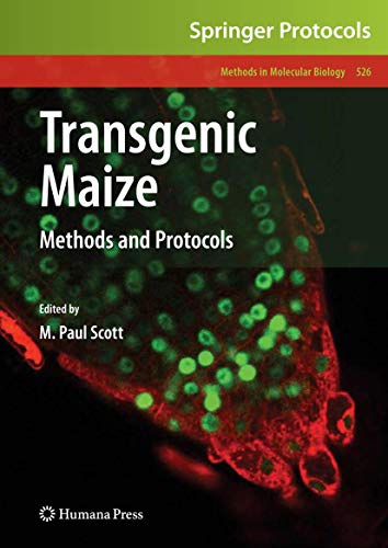 technical/life-sciences/transgenic-maize-methods-and-protocols-9781934115497