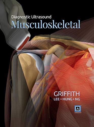medical/radiology/diagnostic-ultrasound-musculoskeletal-9781937242176
