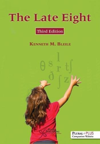 technical/general/the-late-eight-9781944883034