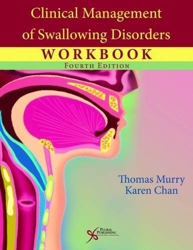 technical/general/clinical-management-of-swallowing-disorders-workbook-4th-edition-9781944883584