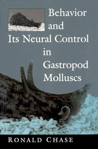 technical/life-sciences/behavior-and-its-neural-control-in-gastropod-molluscs-9780195113143