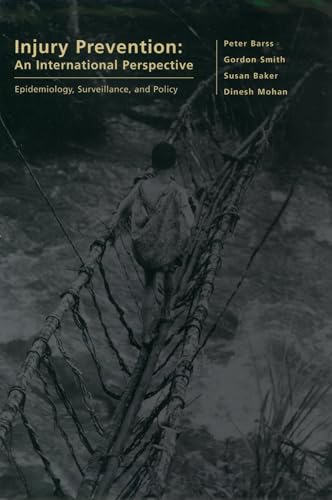 technical/general/injury-prevention-an-international-perspective-epidemiology-surveillance-and-policy-9780195119824