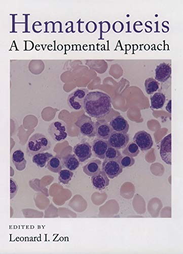 medical/pathology/hematopoiesis-a-developmental-approach-9780195124507