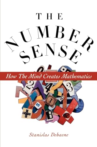 technical/mathematics/number-sense-p-9780195132403