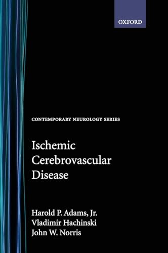 medical/pathology/ischemic-cerebrovascular-disease-9780195132892