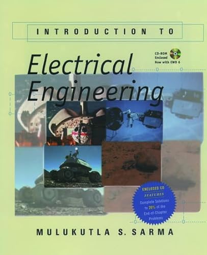 technical/electrical-engineering/introduction-to-electrical-engineering-9780195136043