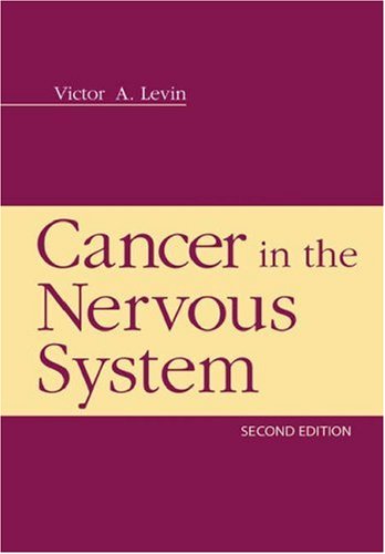medical/oncology/cancer-in-the-nervous-system-2ed--9780195137286