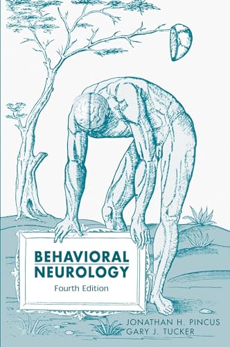medical/neurology/behavioral-neurology-9780195137828