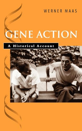 technical/management/gene-actionl-a-historical-account-9780195141313