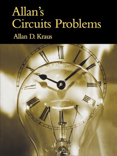 technical/electrical-engineering/allan-s-circuits-problems-9780195142488