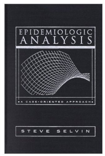medical/psm/epidemiologic-analysis-a-case-oriented-approach-9780195146189