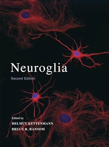 medical/neurology/neuroglia-2ed-9780195152227