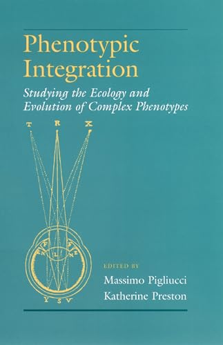 technical/general/phenotypic-integration-studying-the-ecology-and-evolution-of-complex-phenotypes-9780195160437
