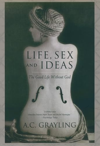 technical//life-sex-and-ideas-the-good-life-without-god--9780195162523