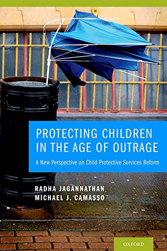 technical//protecting-children-in-age-c-9780195176964
