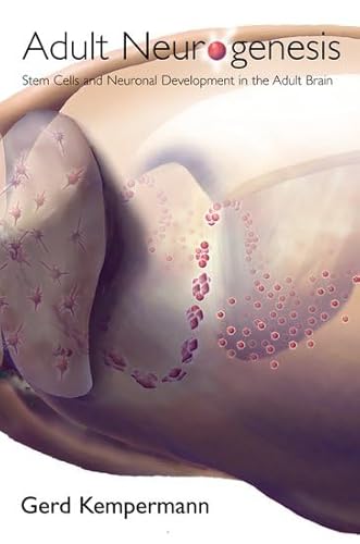 medical/neurology/adult-neurogenesis-stem-cells-and-neuronal-development-in-the-adult-brain-9780195179712