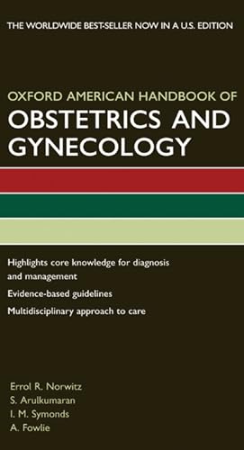 medical//oxford-american-handbook-of-obstetrics-and-gynecology-9780195189384