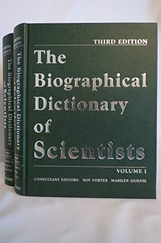 technical//the-biographical-dictionary-of-scientists-2-vols-9780195216639