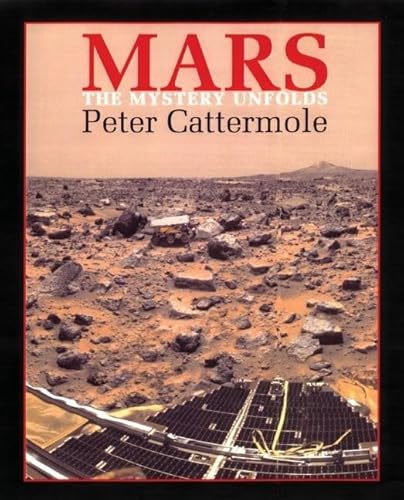 technical/general/mars-the-mystery-unfolds-9780195217261