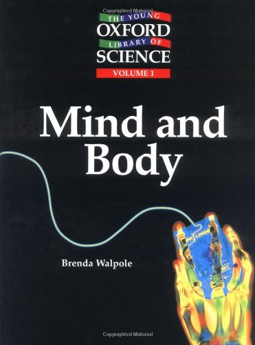 technical/general/young-oxford-library-of-science-11-volume-set-9780195219067