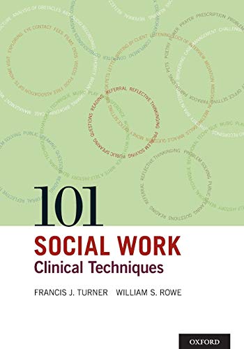 technical//101-social-work-clinical-techhniques-9780195300543