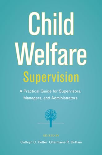 technical//potter-child-welfare-supervision-p-9780195326765