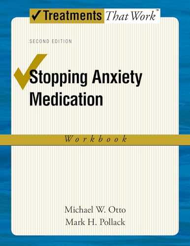 technical/life-sciences/stopping-anxiety-medication-workbook-9780195338553