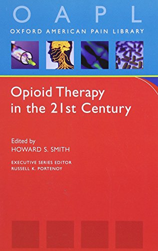 medical/general-medicine/opiod-therapy-in-thge-21st-century-9780195339499