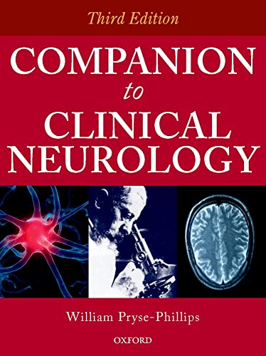 medical/neurology/companion-to-clinical-neurology-9780195367720