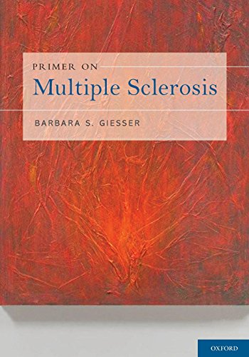 medical/neurology/primer-on-multiple-sclerosis-9780195369281