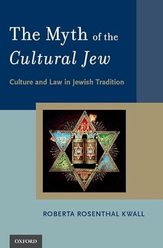 technical/history/myth-of-the-cultural-jew-c-9780195373707