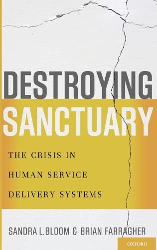 technical//destroying-sanctuary-c-9780195374803