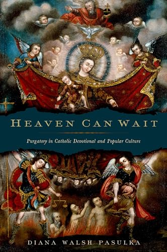 technical//heaven-can-wait-c-9780195382020