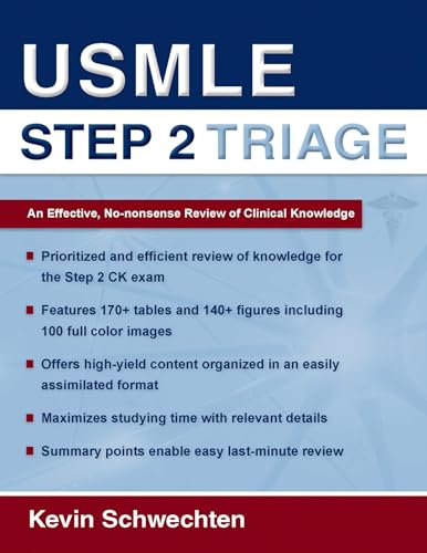 medical/general-medicine/usmle-step-2-triage-an-effective-no-nonsense-review-of-clinical-knowledge-9780195383270