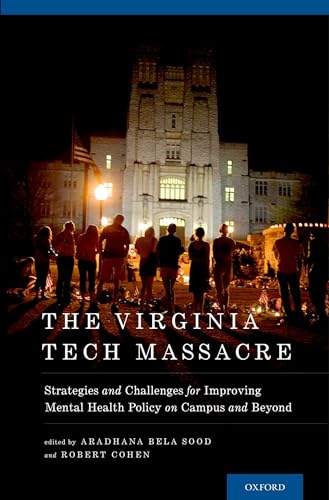 technical//the-virginia-tech-massacre-9780195392494