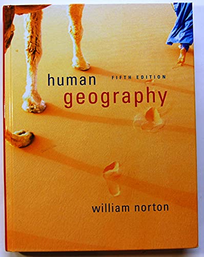 technical//human-geography-9780195419085