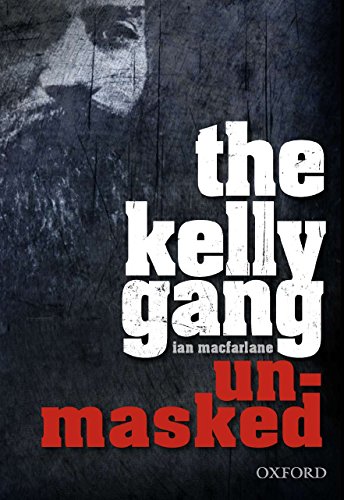 technical/law/kelly-gang-unmasked-p-9780195519662