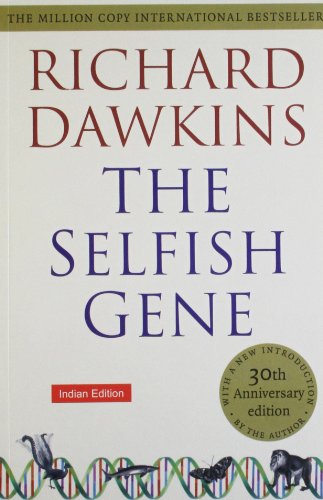 medical/general-medicine/the-selfish-gene-9780195690668