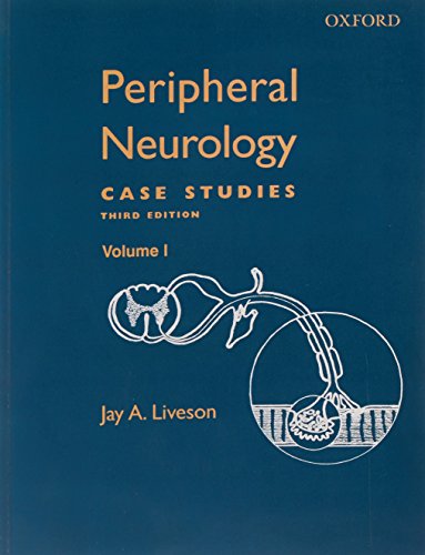 medical/neurology/peripheral-neurology-3e-pb-9780195699562