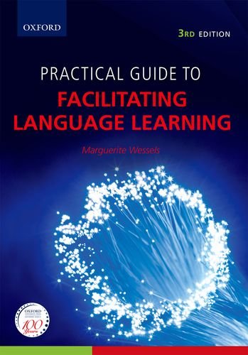 technical//pract-guid-facil-lang-learn-3e-p-9780195992878