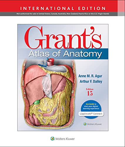 medical/anatomy/grants-atlas-of-anatomy-15-ed-ie-pb-2021--9781975138783