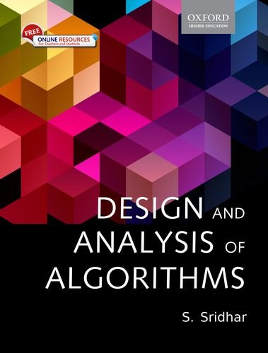technical/general/design-and-analysis-of-algorithms-9780198093695