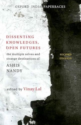 technical/history/dissenting-knowledges-futures-p-9780198097303