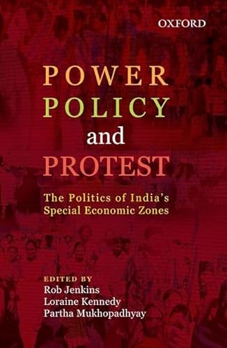 technical//power-policy-and-protest-c-9780198097341