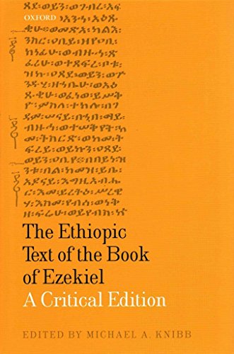 technical//ethiopic-text-book-ezekiel-c-9780198261841