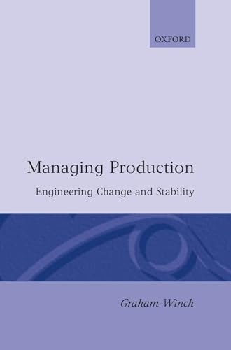 technical/electrical-engineering/managing-production-engineering-change-and-stability-9780198288411