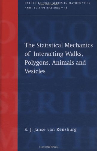 technical//the-statistical-mechanics-of-interacting-walks-polygons-animals-and-vessicles-9780198505617
